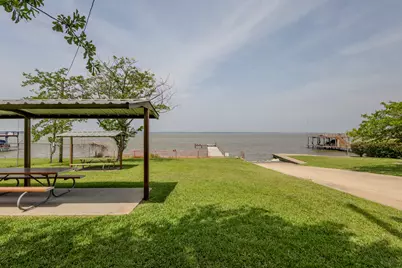 210 Harbor Drive, Gun Barrel City, TX 75156 - Photo 25