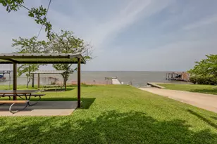 210 Harbor Dr, Gun Barrel City, TX 75156 - Photo 25