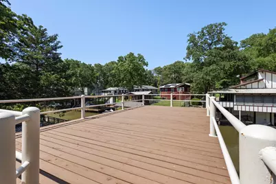 210 Harbor Drive, Gun Barrel City, TX 75156 - Photo 5