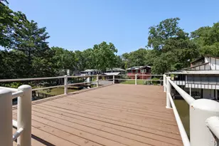 210 Harbor Dr, Gun Barrel City, TX 75156 - Photo 5