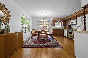 210 Harbor Dr, Gun Barrel City, TX 75156 - Photo 9