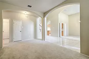 9701 Thorncliff Dr, Frisco, TX 75035 - Photo 11