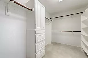 9701 Thorncliff Dr, Frisco, TX 75035 - Photo 29