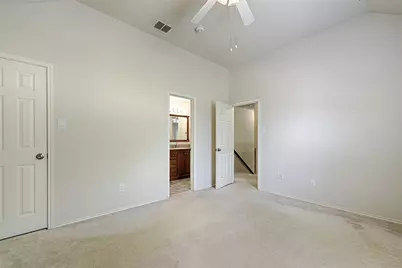 9701 Thorncliff Drive, Frisco, TX 75035 - Photo 21
