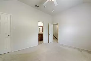 9701 Thorncliff Dr, Frisco, TX 75035 - Photo 21