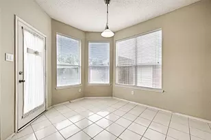 9701 Thorncliff Dr, Frisco, TX 75035 - Photo 7