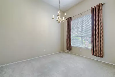 9701 Thorncliff Drive, Frisco, TX 75035 - Photo 17