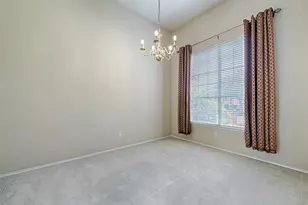 9701 Thorncliff Dr, Frisco, TX 75035 - Photo 17