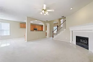 9701 Thorncliff Dr, Frisco, TX 75035 - Photo 9