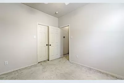 9701 Thorncliff Drive, Frisco, TX 75035 - Photo 15