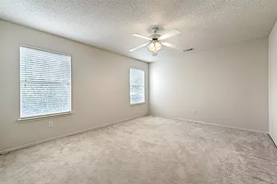 9701 Thorncliff Drive, Frisco, TX 75035 - Photo 23