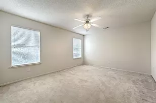 9701 Thorncliff Dr, Frisco, TX 75035 - Photo 23