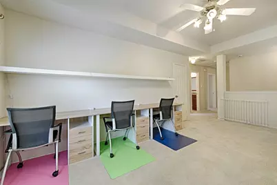 9701 Thorncliff Drive, Frisco, TX 75035 - Photo 19