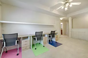 9701 Thorncliff Dr, Frisco, TX 75035 - Photo 19