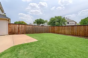 9701 Thorncliff Dr, Frisco, TX 75035 - Photo 31