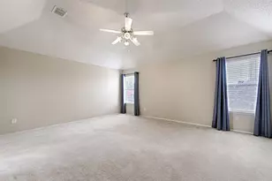 9701 Thorncliff Dr, Frisco, TX 75035 - Photo 25