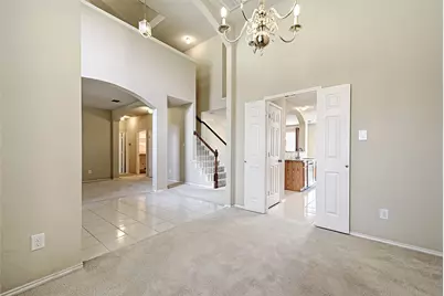 9701 Thorncliff Drive, Frisco, TX 75035 - Photo 3