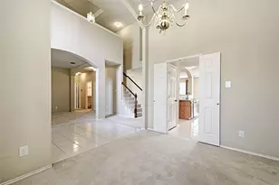 9701 Thorncliff Dr, Frisco, TX 75035 - Photo 3