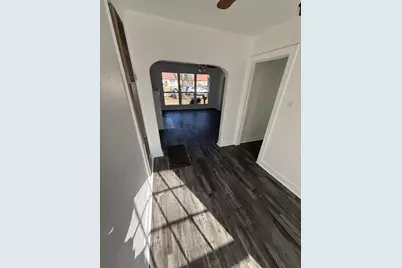 1321 Oak Street, Grand Prairie, TX 75050 - Photo 3