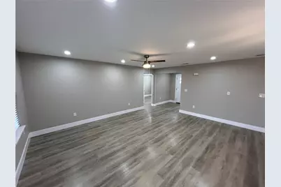 1104 Wake Drive, Richardson, TX 75081 - Photo 5