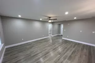 1104 Wake Dr, Richardson, TX 75081 - Photo 5