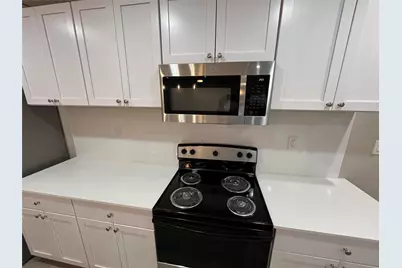 1104 Wake Drive, Richardson, TX 75081 - Photo 9