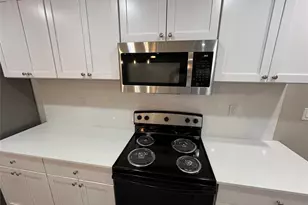 1104 Wake Dr, Richardson, TX 75081 - Photo 9