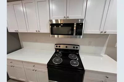 1104 Wake Drive, Richardson, TX 75081 - Photo 9