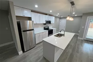 1104 Wake Dr, Richardson, TX 75081 - Photo 7