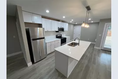 1104 Wake Drive, Richardson, TX 75081 - Photo 7