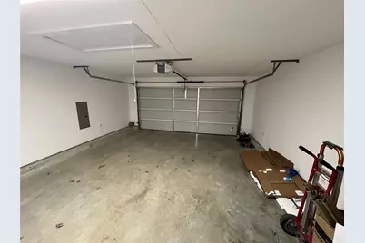 1104 Wake Drive, Richardson, TX 75081 - Photo 27