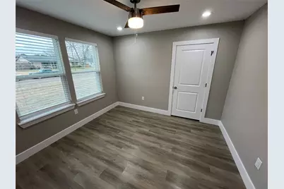 1104 Wake Drive, Richardson, TX 75081 - Photo 25