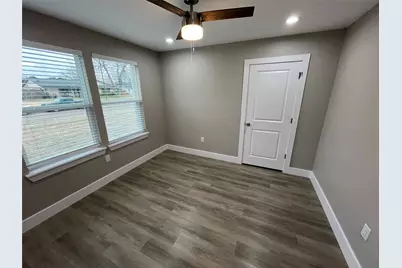 1104 Wake Drive, Richardson, TX 75081 - Photo 25