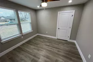 1104 Wake Dr, Richardson, TX 75081 - Photo 25