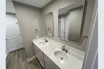 1104 Wake Drive, Richardson, TX 75081 - Photo 13