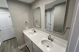 1104 Wake Dr, Richardson, TX 75081 - Photo 13