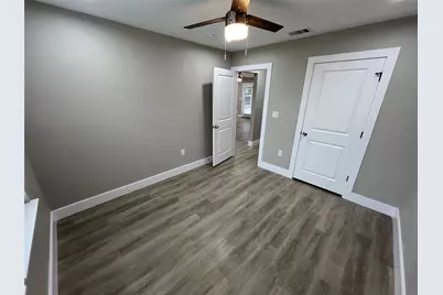 1104 Wake Drive, Richardson, TX 75081 - Photo 19