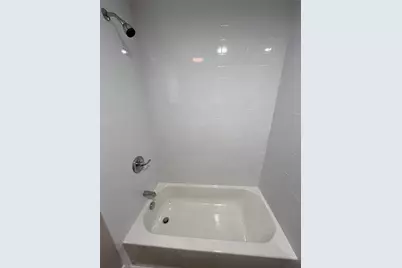 1104 Wake Drive, Richardson, TX 75081 - Photo 21