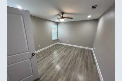 1104 Wake Drive, Richardson, TX 75081 - Photo 11