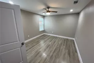 1104 Wake Dr, Richardson, TX 75081 - Photo 11