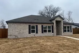 1104 Wake Dr, Richardson, TX 75081 - Photo 3