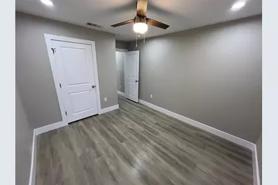 1104 Wake Drive, Richardson, TX 75081 - Photo 23