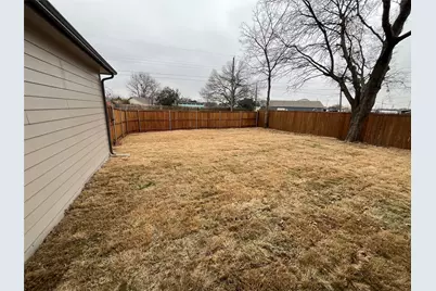 1104 Wake Drive, Richardson, TX 75081 - Photo 29