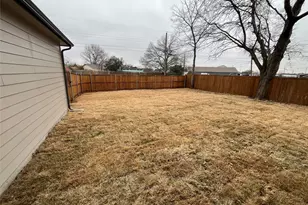 1104 Wake Dr, Richardson, TX 75081 - Photo 29