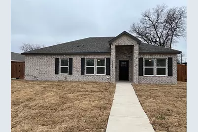 1104 Wake Drive, Richardson, TX 75081 - Photo 1