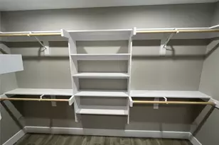 1104 Wake Dr, Richardson, TX 75081 - Photo 17