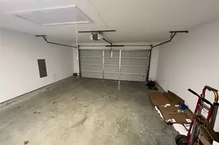 1104 Wake Dr, Richardson, TX 75081 - Photo 27