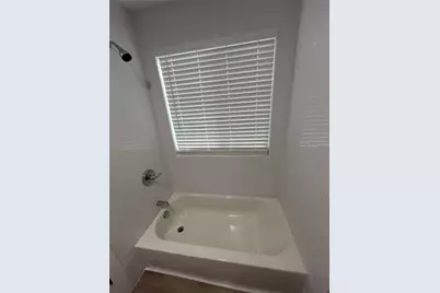 1104 Wake Drive, Richardson, TX 75081 - Photo 15