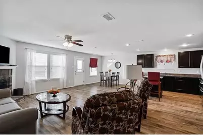 14709 Sawmill Drive, Little Elm, TX 75068 - Photo 9