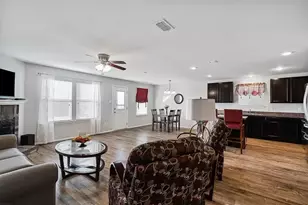 14709 Sawmill Dr, Little Elm, TX 75068 - Photo 9